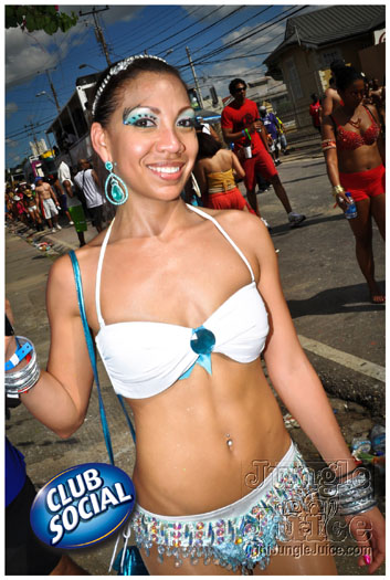 fantasy_mas_monday_2012_part1-101