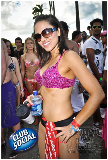 fantasy_mas_monday_2012_part1-133