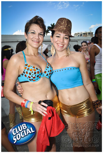 fantasy_mas_monday_2012_part1-139