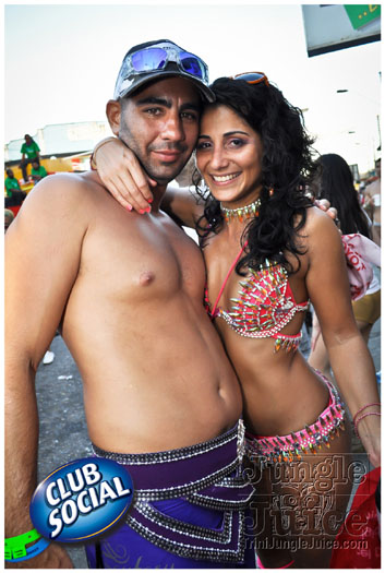 fantasy_mas_monday_2012_part1-258