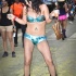 fantasy_mas_monday_2012_part1-010