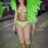 fantasy_mas_monday_2012_part1-014