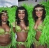 fantasy_mas_monday_2012_part1-015