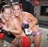 fantasy_mas_monday_2012_part1-030