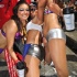 fantasy_mas_monday_2012_part1-034