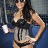 fantasy_mas_monday_2012_part1-035