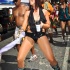 fantasy_mas_monday_2012_part1-040