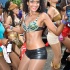 fantasy_mas_monday_2012_part1-061