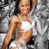 fantasy_mas_monday_2012_part1-064