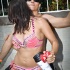 fantasy_mas_monday_2012_part1-066