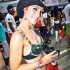 fantasy_mas_monday_2012_part1-068