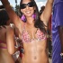 fantasy_mas_monday_2012_part1-069