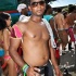 fantasy_mas_monday_2012_part1-072