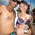 fantasy_mas_monday_2012_part1-076