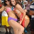 fantasy_mas_monday_2012_part1-083