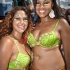 fantasy_mas_monday_2012_part1-085