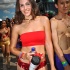 fantasy_mas_monday_2012_part1-088