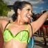 fantasy_mas_monday_2012_part1-090