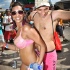 fantasy_mas_monday_2012_part1-092