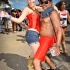 fantasy_mas_monday_2012_part1-096
