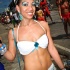 fantasy_mas_monday_2012_part1-101