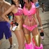 fantasy_mas_monday_2012_part1-116