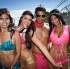 fantasy_mas_monday_2012_part1-117
