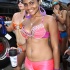 fantasy_mas_monday_2012_part1-122