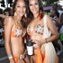 fantasy_mas_monday_2012_part1-128