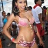 fantasy_mas_monday_2012_part1-131