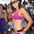 fantasy_mas_monday_2012_part1-133