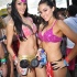 fantasy_mas_monday_2012_part1-134
