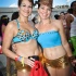fantasy_mas_monday_2012_part1-139