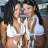 fantasy_mas_monday_2012_part1-167