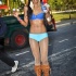 fantasy_mas_monday_2012_part1-216