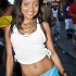 fantasy_mas_monday_2012_part1-231