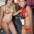 fantasy_mas_monday_2012_part1-232