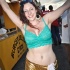 fantasy_mas_monday_2012_part1-236