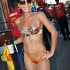 fantasy_mas_monday_2012_part1-237