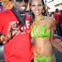 fantasy_mas_monday_2012_part1-238