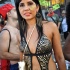 fantasy_mas_monday_2012_part1-239