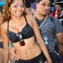 fantasy_mas_monday_2012_part1-268