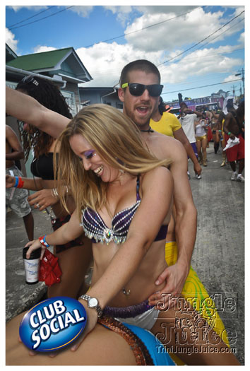 fantasy_mas_monday_2012_part2-049