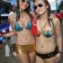 fantasy_mas_monday_2012_part2-001