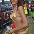 fantasy_mas_monday_2012_part2-002