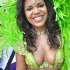 fantasy_mas_monday_2012_part2-006