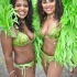 fantasy_mas_monday_2012_part2-007