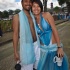fantasy_mas_monday_2012_part2-008