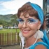 fantasy_mas_monday_2012_part2-011