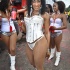 fantasy_mas_monday_2012_part2-014